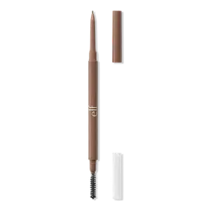 Микротонкий карандаш для бровей e.l.f. Cosmetics, Espresso