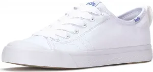 Кроссовки Keds Womens Cruise Slip On Fashion, белый