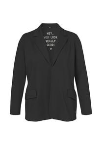 Свитера и кардиганы Frapp, черный