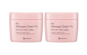 Очищающие средства Unisex Bb LABORATORIES, 280g*2