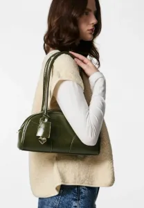 Сумка для компьютерного боулинга Pieces, Sphagnum