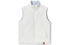 Жилет женский синий Fila