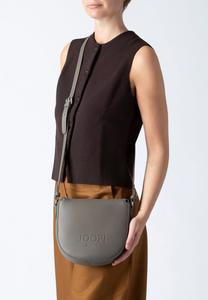 Сумка кросс-боди JOOP! Jeans LETTERA STELLA , Grey