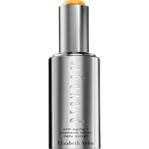 Сыворотка для лица Elizabeth Arden Anti-Aging + Intensive Repair Serum, 30 ml