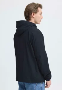 Легкая куртка bhfrinch Blend, Salute