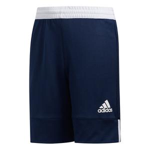 Шорты adidas 3G Speed Reversible, синий
