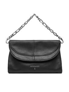 Сумка Patrizia Pepe 2B0152/L162-K103 Schwarz