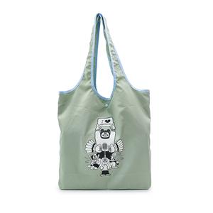 Сумка для ракетки для бадминтона, наплечная, унисекс YONEX