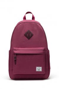 Рюкзак Heritage 24 л Herschel, розовый
