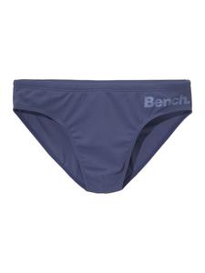 Bench Плавки синего цвета