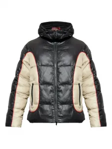 Ветровка W-Ostend-Wrd Diesel, черный