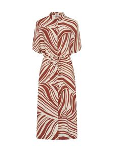 Платье Soft Rebels Billy, Auburn