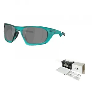 Oakley Солнечные очки, Precision Black - 08