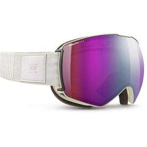 Очки Lightyear Julbo, White/Reactiv 0-4 High Contrast