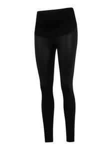 Узкие леггинсы LOVE2WAIT, черный