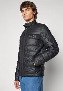 Летняя куртка BIKER Guess, черный