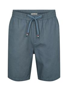 Обычные брюки U.S. POLO ASSN. Jorge, цвет Opal