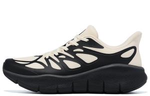 Экспедиционные легкие смешанные EVA пенка для бега низкие кроссовки мужские Panda BMAI