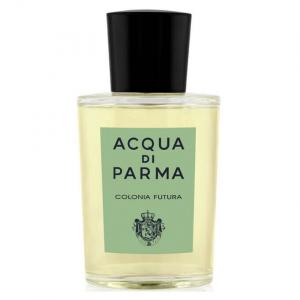 Acqua di Parma, Colonia Futura, одеколон, 100 мл