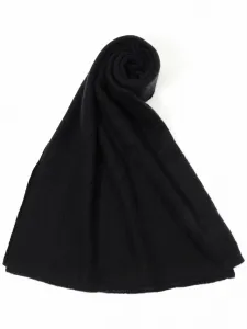 Кашемировая накидка ALTC0564