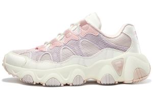 Женская обувь Fila Jagger Lifestyle