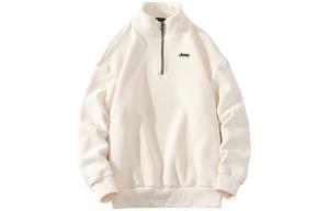 Свитшот Unisex Jeep, розовый