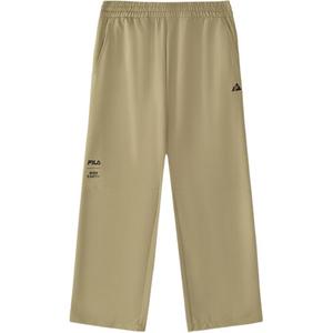 Подростковые вязаные спортивные штаны Treehouse FILA KIDS, Treehouse Color