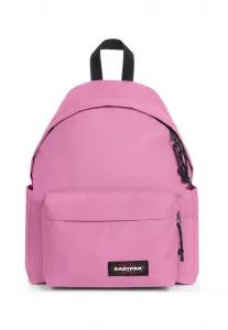 Рюкзак day pak'r Eastpak, Bubblegum Pink