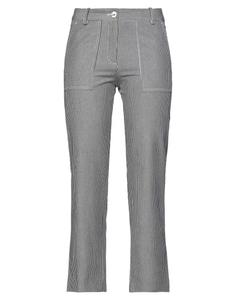 Брюки Maje, полуночно-синий