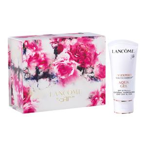Солнцезащитные кремы и лосьоны Unisex LANCOME