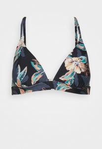 Верх бикини TRIANGEL Venice Beach, цвет black