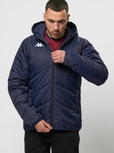 Куртка межсезонная KAPPA  Vianetto, синий