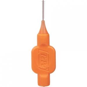 Щетки межзубные Original Orange 0,45мм 25 шт., Tepe