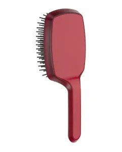 Квадратная кисть Magenta Janeke