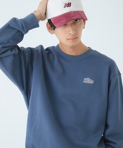 Примечание от '47 Wool Clean Up