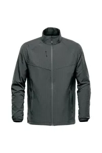 Куртка Койото Stormtech, серый