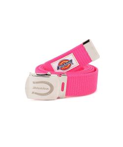 Пояс Dickies/(M) Horseshoe LOGO GI BELT MN