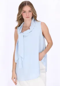 Вершина Dreimaster, Light Blue