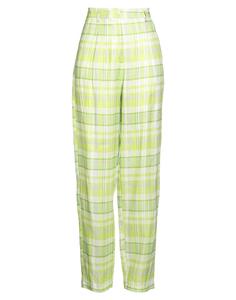 Брюки Liu •Jo, светло-зеленый