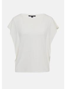 Футболка в цвете 0120_white comma