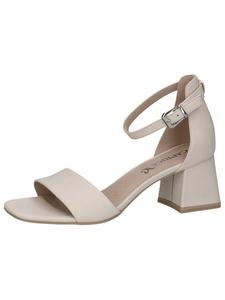 Сандалии CAPRICE, бежевый