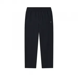 FILA Белые вязаные спортивные брюки Men's