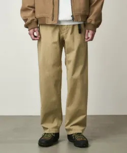 GRAMICCI/CLIFF PANT Gramicci Cliff Pants