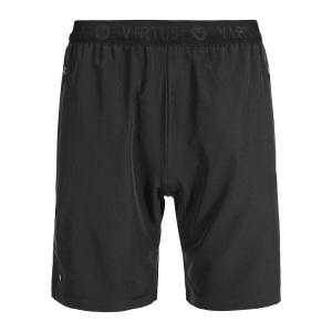 VIRTUS Шорты BLAG V2 M Hyper