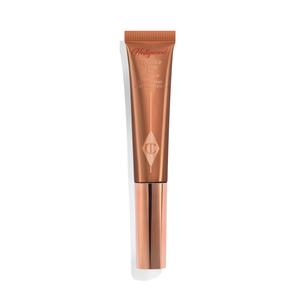 Карандаш для глаз hollywood contour wand Charlotte Tilbury, medium/dark, объем 12 мл