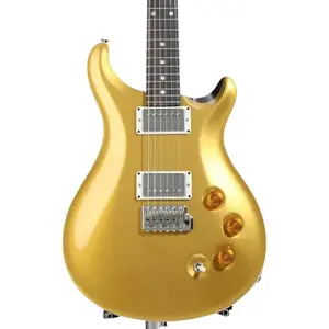 Электрогитара PRS DGT с накладками в виде луны