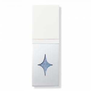 Тени для век Chromaddiction Shimmer Eye Paint + Eyeliner HALF MAGIC, Fairies Are Real (baby blue with pink reflects)