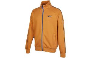 Куртка мужская хаки Puma, хаки