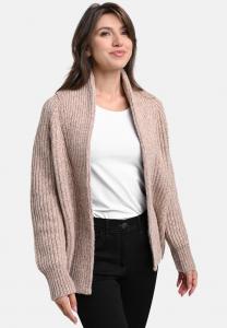 Кардиган Bicalla Cardigan, Sand/Beige