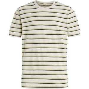 Polo prtpembro t-shirt Protest, цвет kitoffwhite